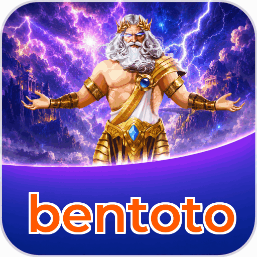 Proses download aplikasi Android cepat dan aman di bentoto APK Indonesia.